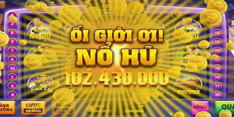 giao-dien-no-hu-sumclub-truc-quan-hien-dai