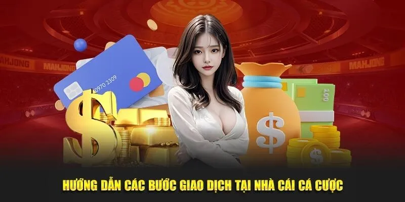 ho-tro-nhieu-phuong-thuc-hot