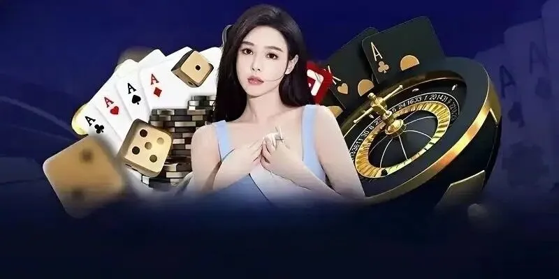 thoa-suc-trai-nghiem-game-hot